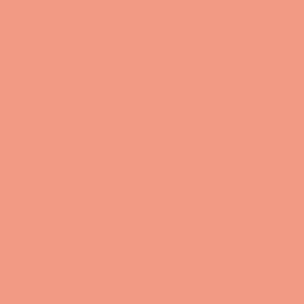 Color 3220,-мистер-краб