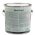 Пропитка DUFA WOOD PROTECT 2,5 л Пропитка DUFA WOOD PROTECT 2,5 л
