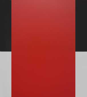 Color 04_красная 