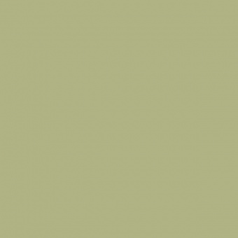 Color 6920