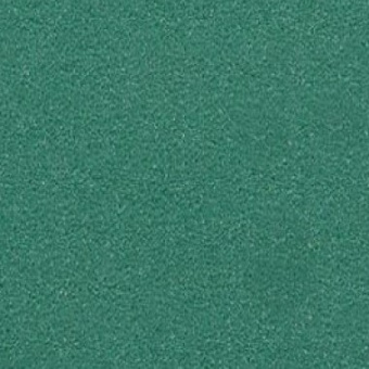 Color 1054 Color 1054