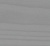 Color Серый