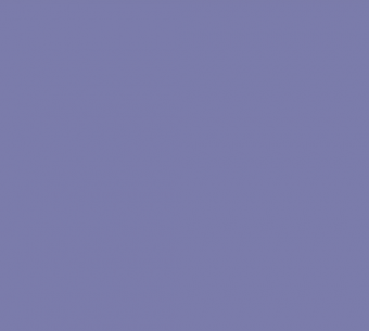 Color 077