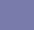 Color 077