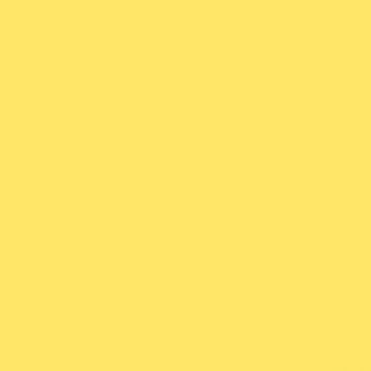 Color 1010,-пасхальный