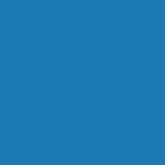 Color 5015-голубая