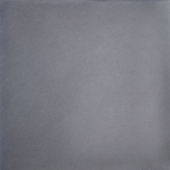 Color 9000