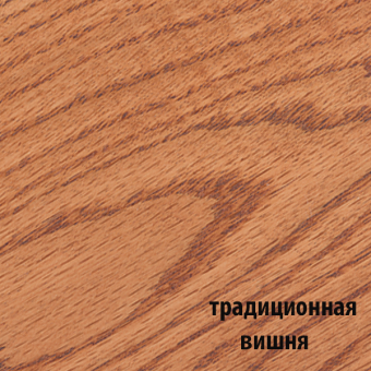 Color FD традиционная вишня