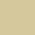 Color 8120 Color 8120