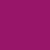 Color 3155,-фиолет.-дождь Color 3155,-фиолет.-дождь