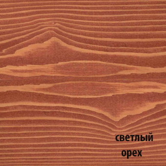 Color FD светлый орех