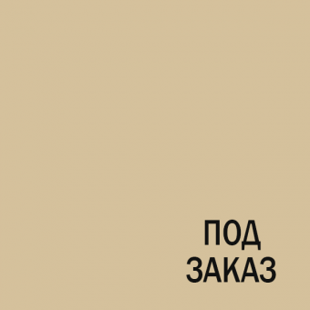 Color лиственница Color лиственница