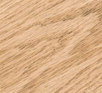 Color натуральный Color натуральный