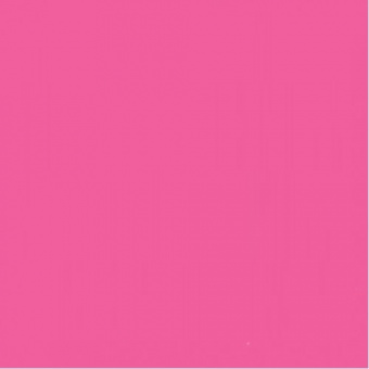Маркер акриловый FSTA-04 PINK Fat&Skinny