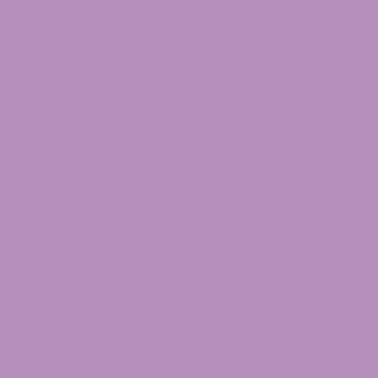 Color 4000,-миссис-джексон
