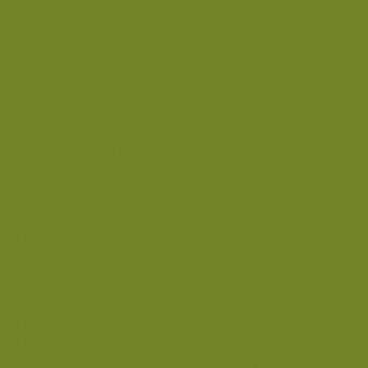Color 6720,-затерянный-остров