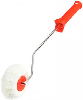 Валик для окрашивания углов, полиамид