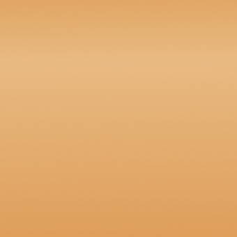 Color 322_медь