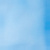 Color 5055