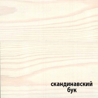 Color скандинавский бук