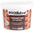 Герметик Good Wood 15 кг