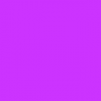 Color ИН4500-инфра-вайолет