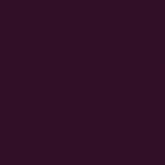 Color 3070-вишня