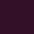 Color 3070-вишня