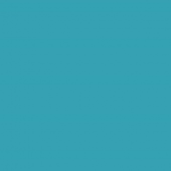 Color shock blue light 