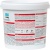 Лак по камню матовый 2,5кг контр