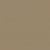 Color 308_кофейный