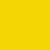 Color 1018-желт