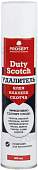 Удалитель клея, скотча PROSEPT Duty Scotch 0,4л