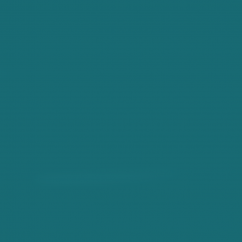 Color 305_морской