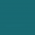 Color 305_морской