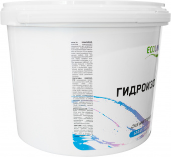 12 кг контр 1