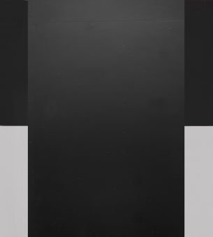 Color 02_черная 