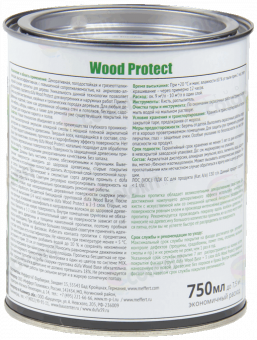 ПРОПИТКА ДЕКОРАТИВНАЯ WOOD PROTECT ВУД ПРОТЕКТ DUFA ПРОПИТКА ДЕКОРАТИВНАЯ WOOD PROTECT ВУД ПРОТЕКТ DUFA