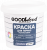 Краска для террас Good Wood 1 кг