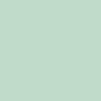Color 6310,-олимп