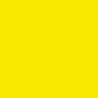 Color ТР1000,-тру-елооу