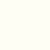 Color Белый мел Color Белый мел