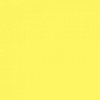 Color ТР1010,-тру-еллоу-50%