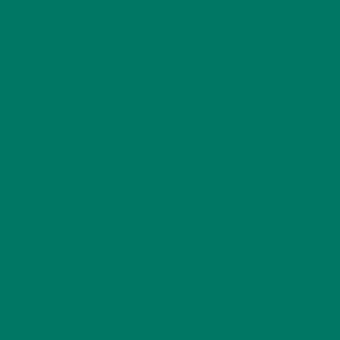 Color 6340,-медно-зел