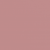Color 312_розовый