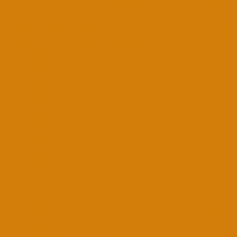 Color 1050-топаз