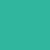 Color riviera middle Color riviera middle