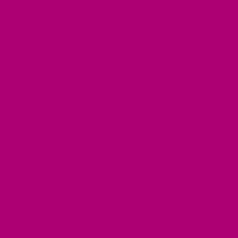 Color 3150,-фрик