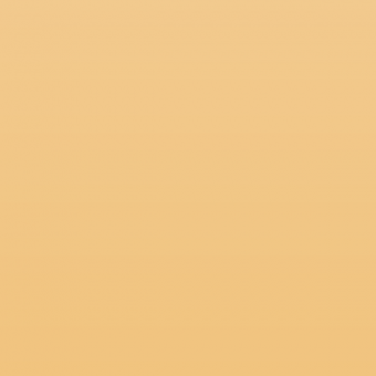 Color bronza_180