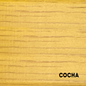 Color сосна пропитка